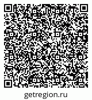79088651135