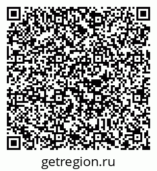 79088651136