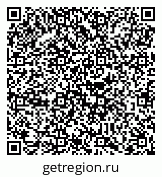 79088651140