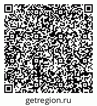 79088651141