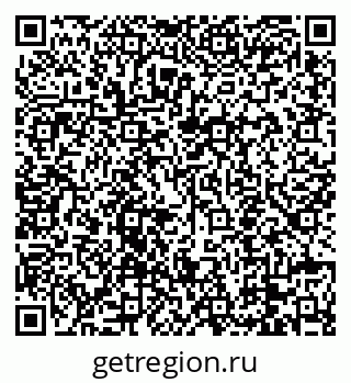79088651142