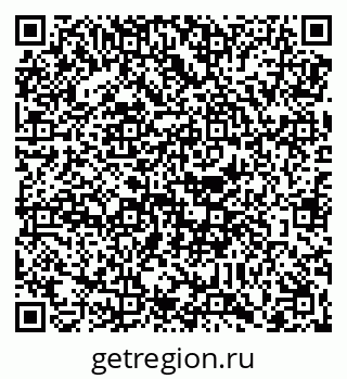 79088651144
