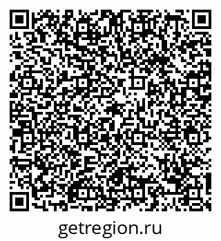 79088651145