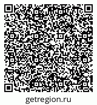 79088651146