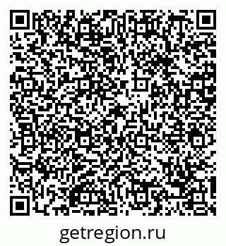 79088651150