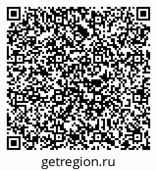 79088651152
