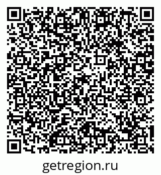 79088651154