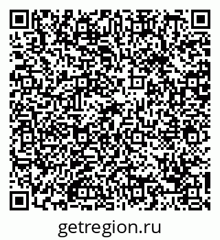 79088651155