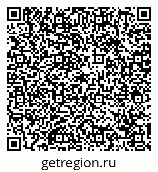 79088651156