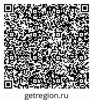79088651158