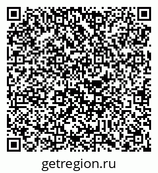 79088651159