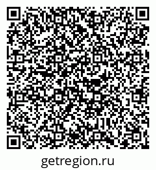 79088651160