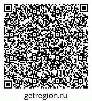 79088651161