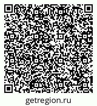 79088651162