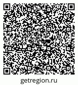 79088651163