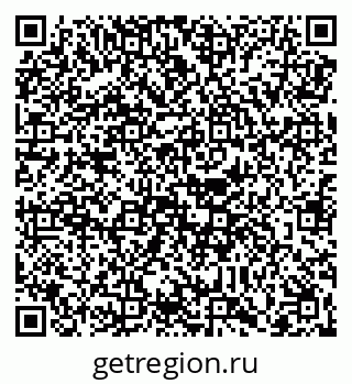79088651164