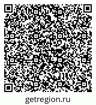 79088651166
