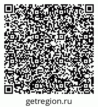 79088651167