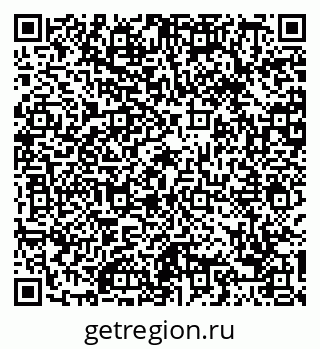 79088651169