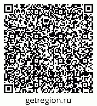 79088651170