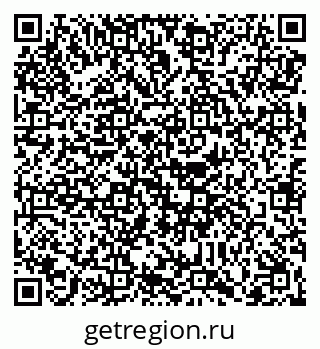 79088651171