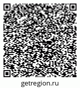 79088651172