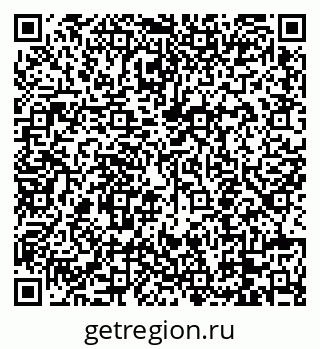 79088651176
