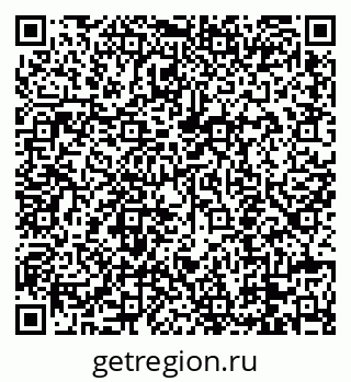 79088651177