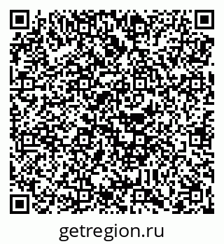 79088651178