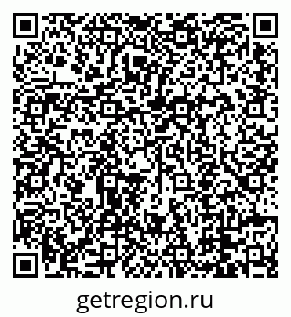 79088651179