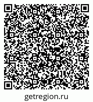79088651182