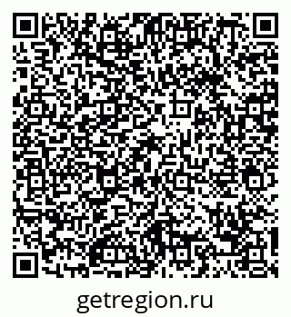 79088651185