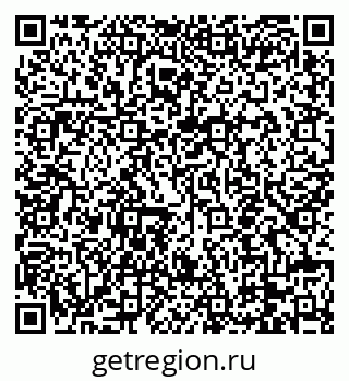 79088651187