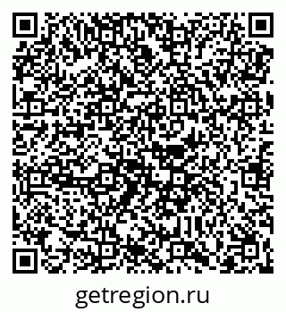 79088651188