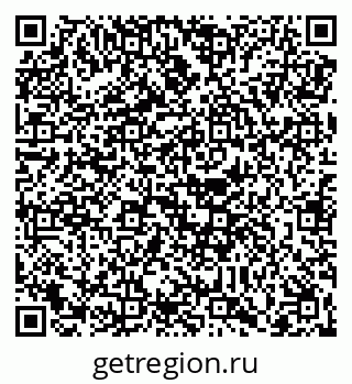 79088651189
