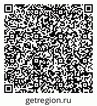 79088651191