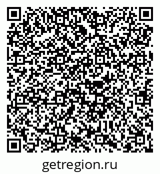 79088651195