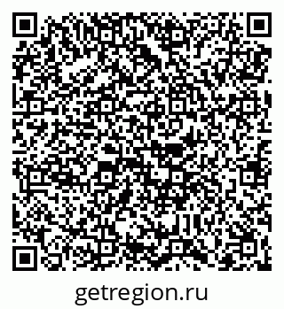 79088651196