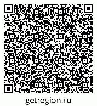 79088651199