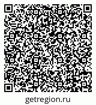 79088651200