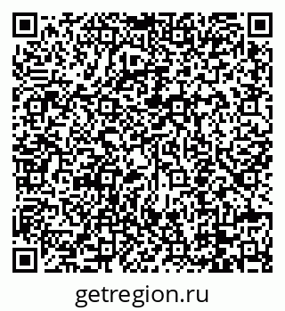 79088651202