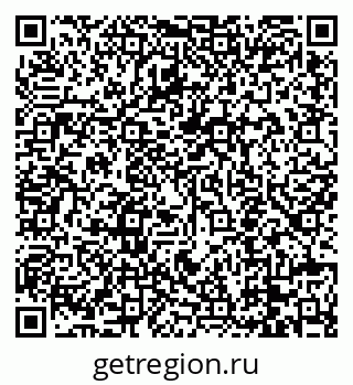 79088651203