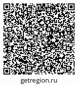 79088651204