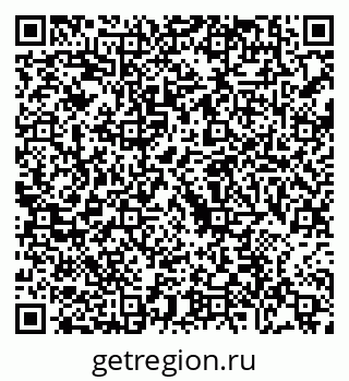 79088651207