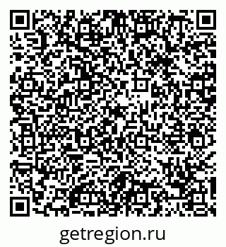 79088651208