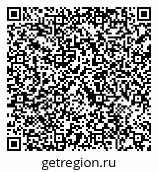 79088651209