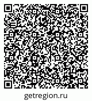 79088651211