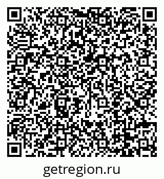 79088651212