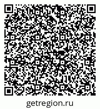 79088651213