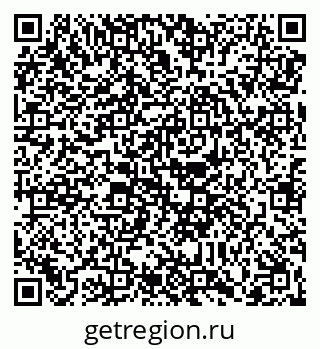 79088651215